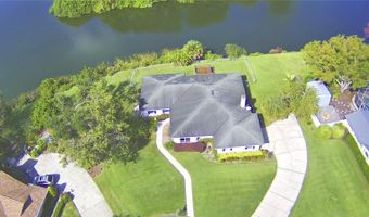 820 E MANN Rd, Bartow, FL 33830