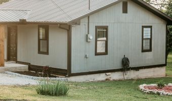 502 Bunch Ave, Ava, MO 65608