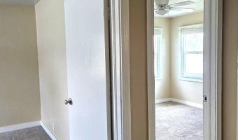 481 Birch Ave, Akron, CO 80720