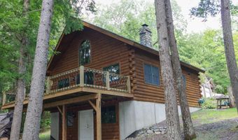 123 Richards Ln, Abbot, ME 04406