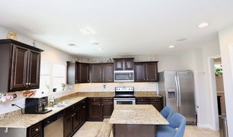 54 Edinburgh Castle Ln, Camden, SC 29020