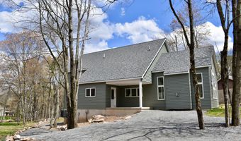 101 Lindbergh Cir, Albrightsville, PA 18210