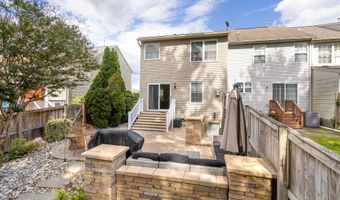 2140 KYLE GREEN Rd, Abingdon, MD 21009