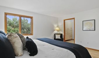 17 Springfield Ct, Madison, WI 53719