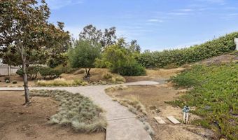 2220 Nob Hl, Carlsbad, CA 92008