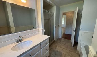 505 S 7th St, Amory, MS 38821