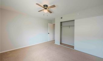 1303 Darlene Way 301C, Boulder City, NV 89005