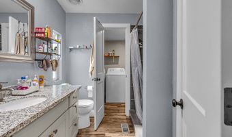 14952 S BLUE VISTA Dr, Oregon City, OR 97045