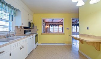 18532 JOHNSON Rd, Lincoln, DE 19960