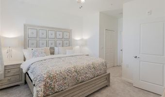 5749 Double Eagle 4531, Ave Maria, FL 34142