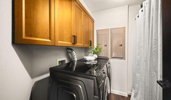 34532 N Terrace Dr, Bayview, ID 83803
