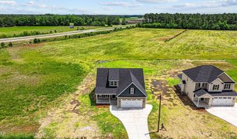 3240 Horseshoe Rd Lot 4, Autryville, NC 28318