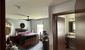 12 Monte Carmele St, North Providence, RI 02904