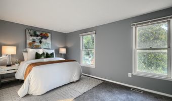 11223 WESTPORT Dr, Bowie, MD 20720