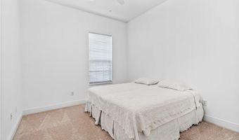 16040 Herons View Dr, Alva, FL 33920