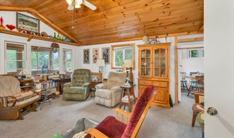 103 Alton Shores Rd, Alton, NH 03810