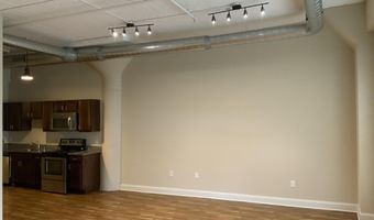 733 Broadway 105, Albany, NY 12207