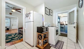 1642 MOUNT VERNON St, Orlando, FL 32803