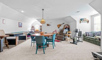 7225 E Worth Ave, Benton, AR 72019