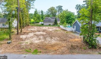 LOT 3 APACHE PASS, Dagsboro, DE 19939