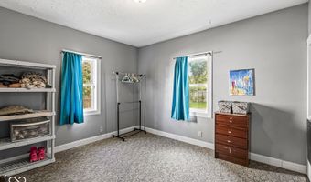 1333 S Madison Ave, Anderson, IN 46016