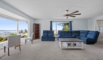 374 W LEXINGTON Ave, Astoria, OR 97103