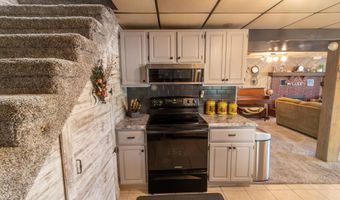60 Lane 260B Crooked Lk, Angola, IN 46703
