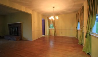 2949 GRISDALE Rd, Abington, PA 19001