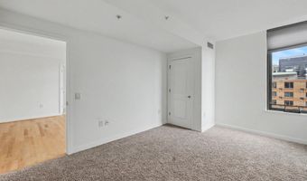 475 K St NW 830, Washington, DC 20001