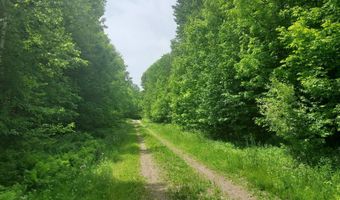 9 Private Road WI-139, Argonne, WI 54511