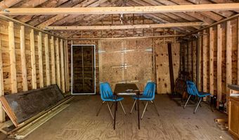 35 SW Brook Ln, Beddington, ME 04622