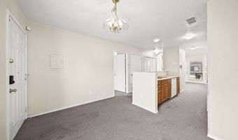 514 Pine Trail Dr, Allen, TX 75002