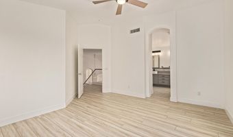 1327 W KINGBIRD Dr, Chandler, AZ 85286