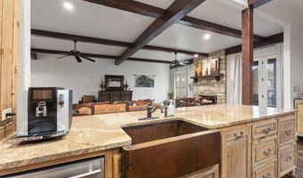 33415 Ridge Rd, Afton, OK 74331