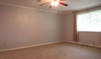2912 W Hwy 319, Austin, AR 72007