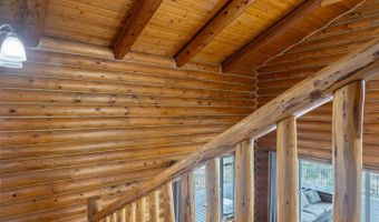 51 Wood Creek Rd, Boulder, MT 59632