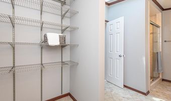 3 BAY VISTA Dr, Berlin, MD 21811