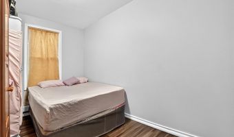 51 PROSPECT Ave, Bayonne, NJ 07002