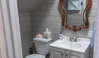 253 N 8th St, Batesville, AR 72501