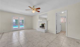 641 Otono Dr, Boulder City, NV 89005