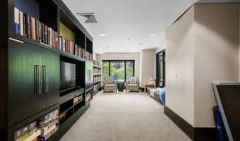 7710 WOODMONT Ave 204, Bethesda, MD 20814