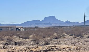 35344 W Sunrise Dr. Alignment 307, Arlington, AZ 85322