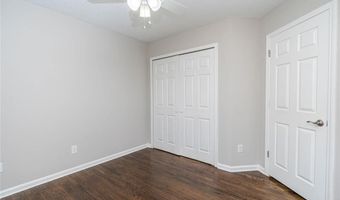 3272 Peach Ct NW, Acworth, GA 30101