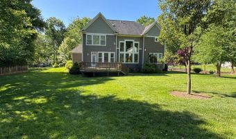 7702 TRAMMELL Rd, Annandale, VA 22003