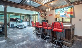 9273 ROUTE 215, Albion, PA 16401