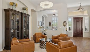 1958 W LEGENDS Way, Anthem, AZ 85086