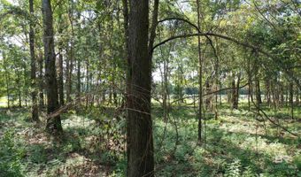 Lot 1A Harris Street, Atmore, AL 36502