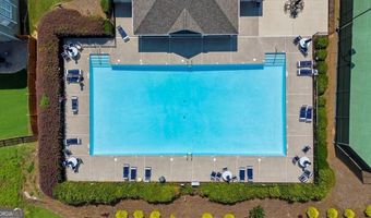 4518 Columbus, Acworth, GA 30101
