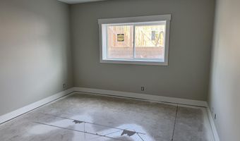 7701 Fase St SE Lot 15, Ada, MI 49301