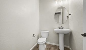11081 W HADLEY St, Avondale, AZ 85323